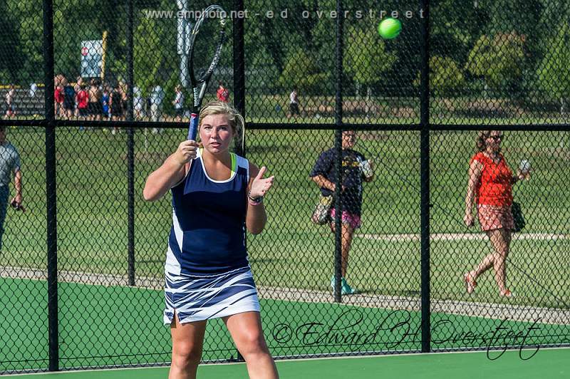 Tennis vs SHS 307.jpg